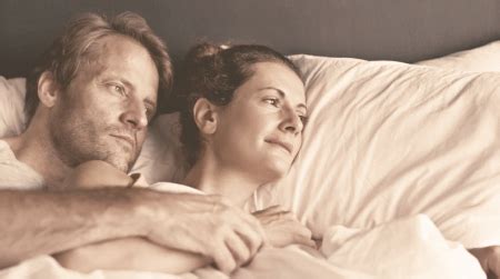 Важные аспекты, которые стоит учесть перед активацией сообщений