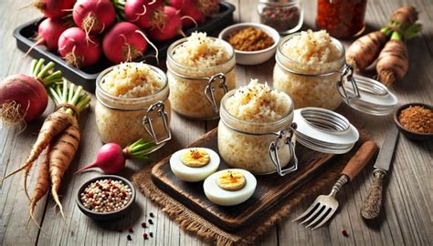 Вариации на тему: экспериментируйте со вкусами и добавками