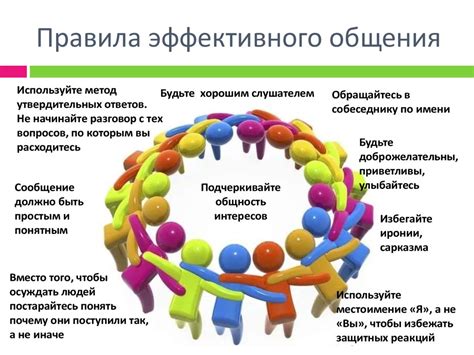 Взаимодействие между сопровождающим и сопровождаемым: особенности сотрудничества и партнерства