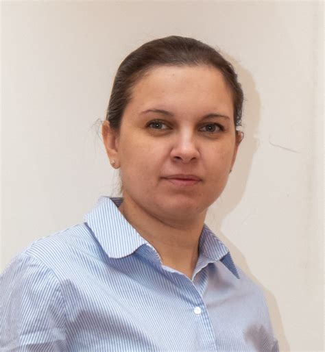 Виктория Ягудина: представительница права и благотворительности