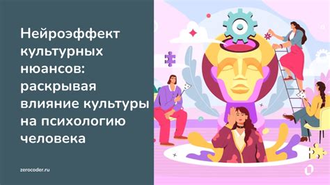 Влияние культурных и региональных нюансов на смысл поговорки