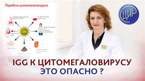 Влияние недостаточной работы клубочков на организм: почему это важно