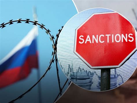Влияние подсознания на назначение санкции
