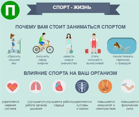 Влияние регулярного подкорма на здоровье княжика весной