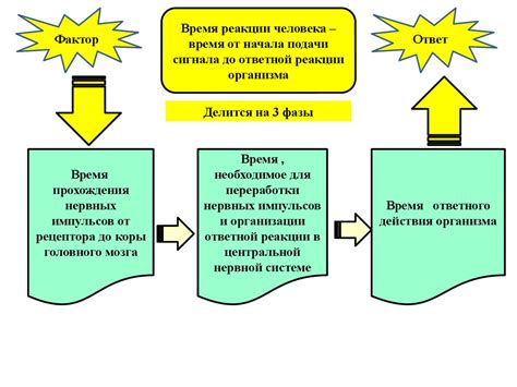 Воздействие неблагоприятных факторов производственной среды на организм человека