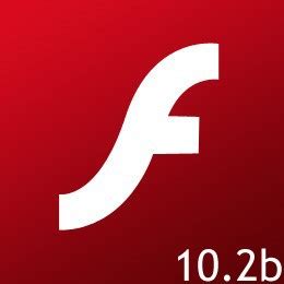 Возможности Adobe Flash Player