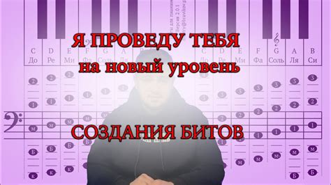 Возможность создания современного и тяжелого звучания