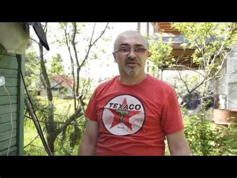 Выбор и монтаж подходящего устройства для стабилизации электропитания на даче