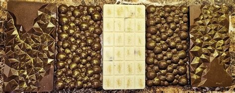 Выбор качественных сладостей для окраски