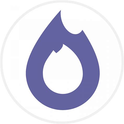 Выбор платформы для размещения кнопки сердечка