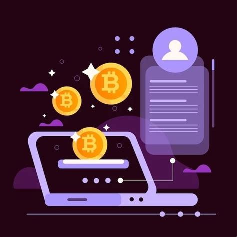 Выбор подходящей платформы для установки eseecloud