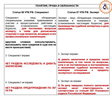 Выбор специалиста: забота о выборе эксперта для проведения исследования у малышей
