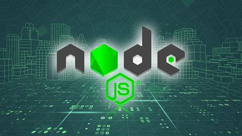 Выяснение установленной версии Node.js