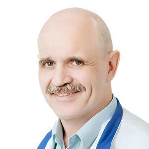 Гнойный хирург: особенности специалиста