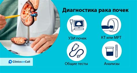 Диагностика плевровых спаек: методы обнаружения и исследования