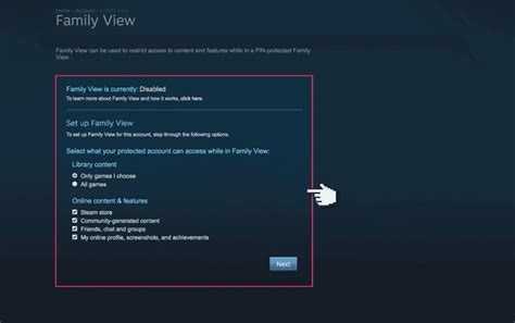 Дополнительные возможности арткниги в платформе Steam