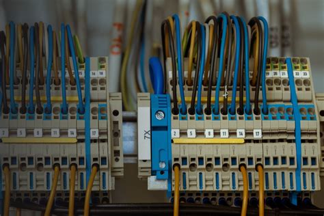 Другие возможности защиты электрических приборов на даче