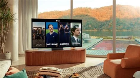 Другие полезные функции на телевизоре Panasonic, которые стоит изучить