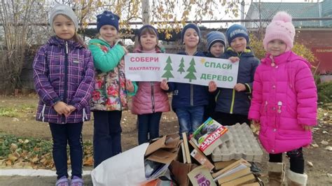Забота и экологическое воспитание: Зоопарк Москвы и природа в гармонии