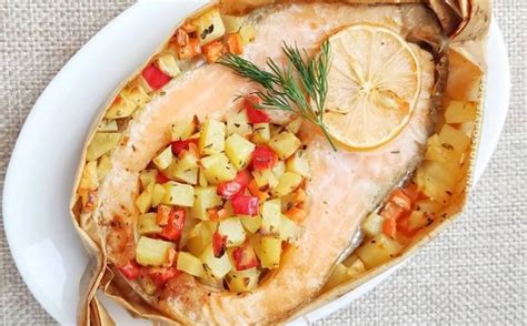 Запеченая птичка с овощами на сковороде: быстрый и питательный выбор
