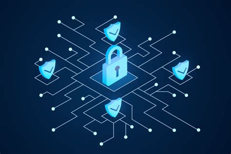 Защита и безопасность внутренней сетевой инфраструктуры