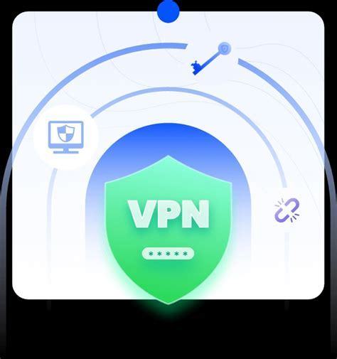 Значение VPN для доступа к ограниченным странам