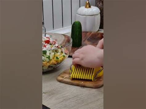 Идеальное угощение для тех, кто следит за своим питанием