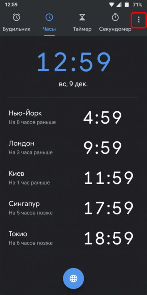 Избавление от нежелательного символа в верхнем левом углу абзаца