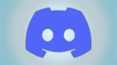 Изучение Discord: обширный обзор и функциональные возможности