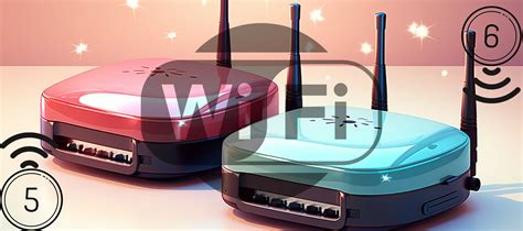 Использование более быстрого Wi-Fi стандарта