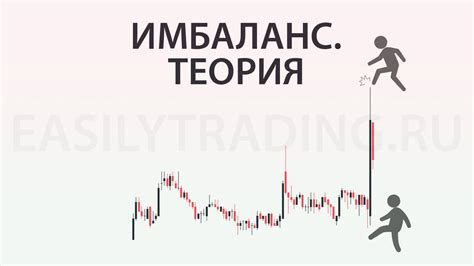 Истории удачных возвращений в трейдинге