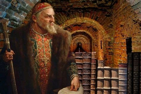 История поисков аристократа и его загадочного резиденции