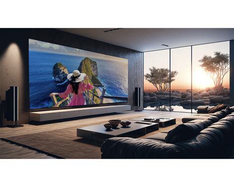 Итоги: Преимущества и недостатки отключения One Display