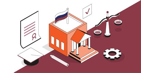 Какие качества нужны у главного эксперта или главного специалиста