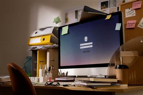 Как определить подходящую версию Orange Fox для вашего устройства
