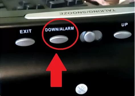 Как отключить звуковой сигнал на наручных часах от компании VST