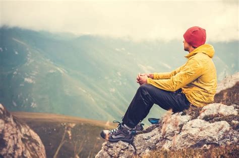 Как отличить значимые сны от бесполезных фантазий