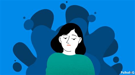 Как повлиять на негативное отношение в семье: 10 эффективных стратегий