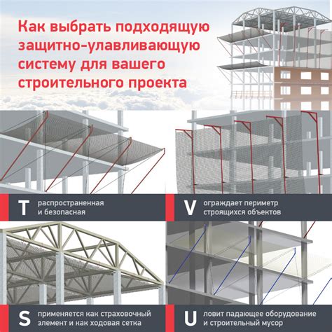 Как подобрать подходящую линию для вашего газонокосилки