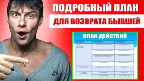 Как правильно прикрепить октобокс на стойку: подробный план действий