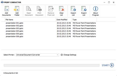 Как преобразовать нелицензионную версию PowerPoint в полностью лицензионную