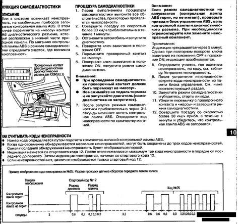 Как провести первичную диагностику неисправности устройства