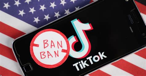 Ключевые шаги для активации зарубежного TikTok в текущем году