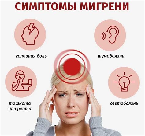 Когда стоит обратиться к эксперту: рекомендации и признаки