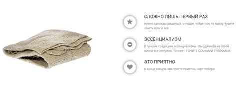 Критика и противодействие гнать ссаными тряпками