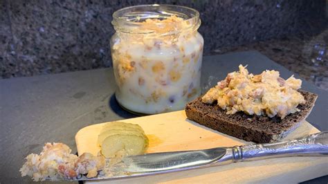 Маринование свежего свиного жира: волшебство вкуса и сохранение продукта