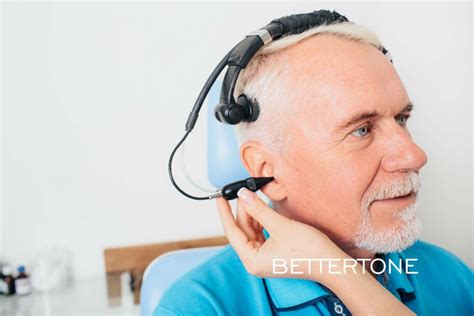 Медицинские методы лечения проблемы со слухом после контакта с водой