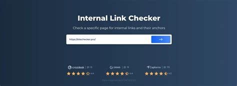 Методы для поиска URL-ссылки на веб-странице