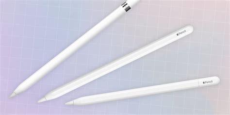 Метод 2: Беспроводное соединение Apple Pencil с iPad 10 через Bluetooth