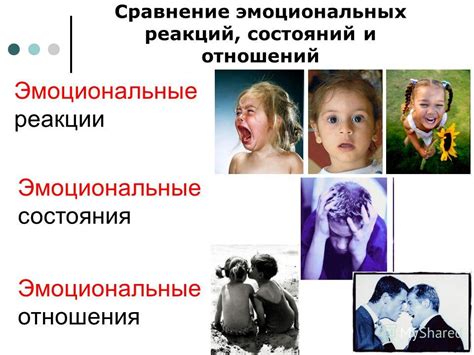 Мощный глагол: создание живописных образов и эмоциональных реакций